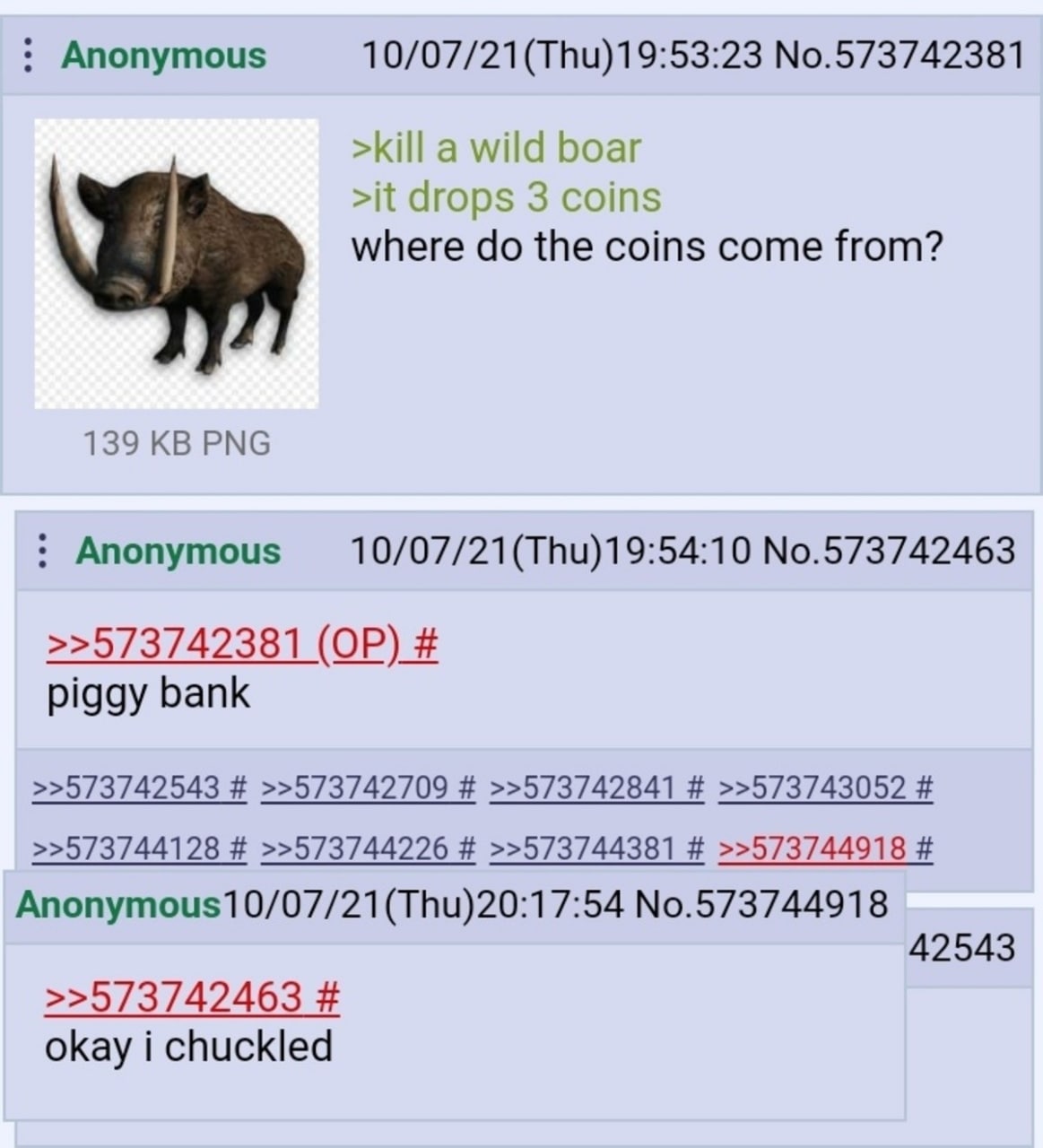 D3F259CF-BF2C-4D84-96A6-E546FFF6D2AC.jpeg