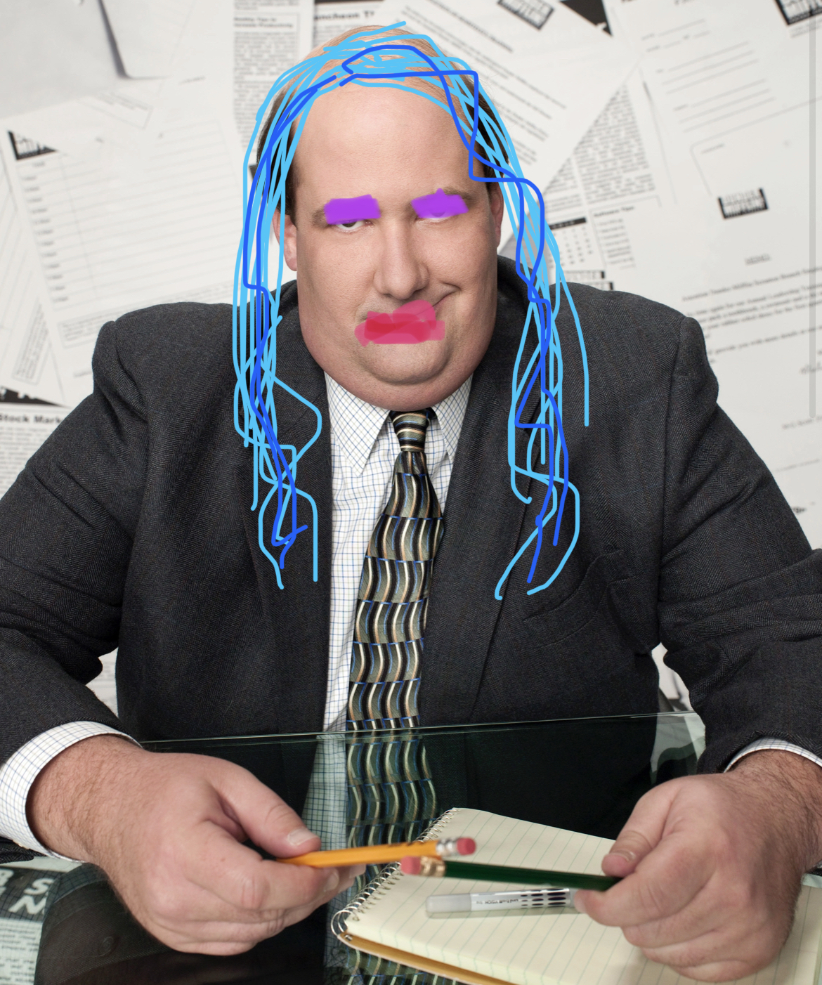 D3FDAD0E-3F9C-4597-9FB7-46241D014002.jpeg