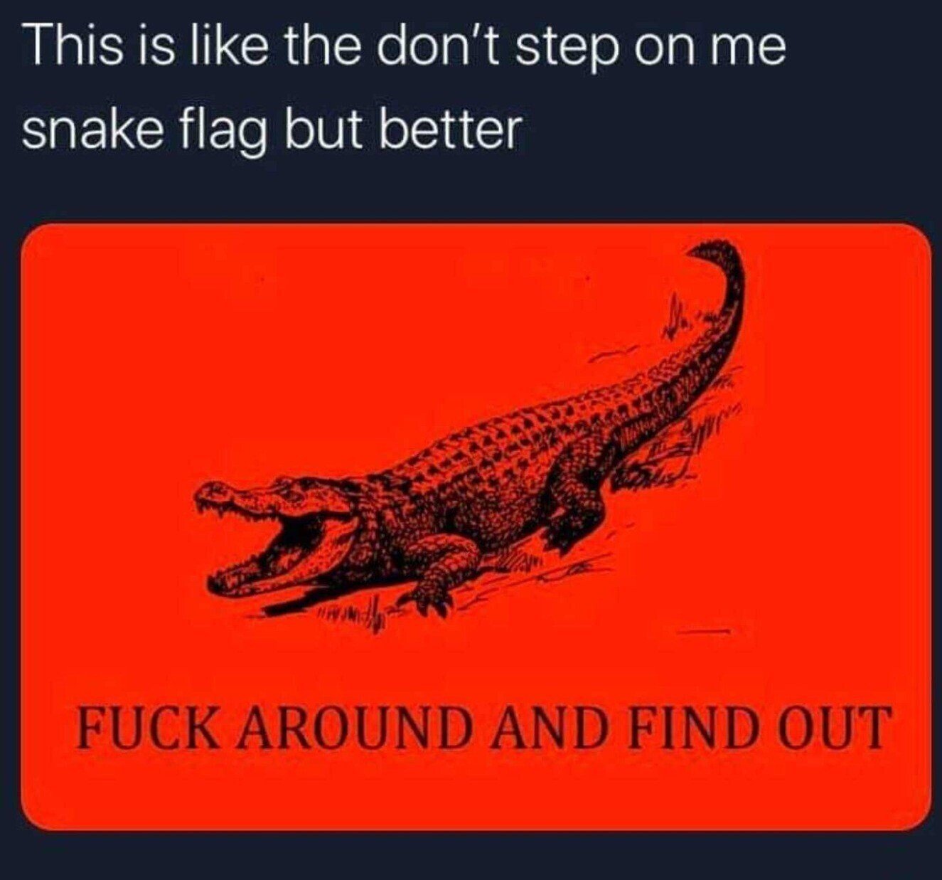 d407b6813e672a70.jpeg