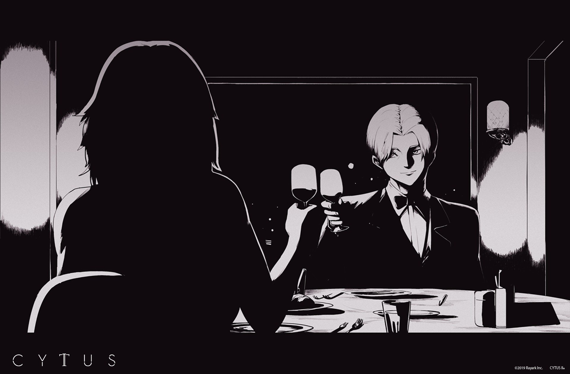 739471