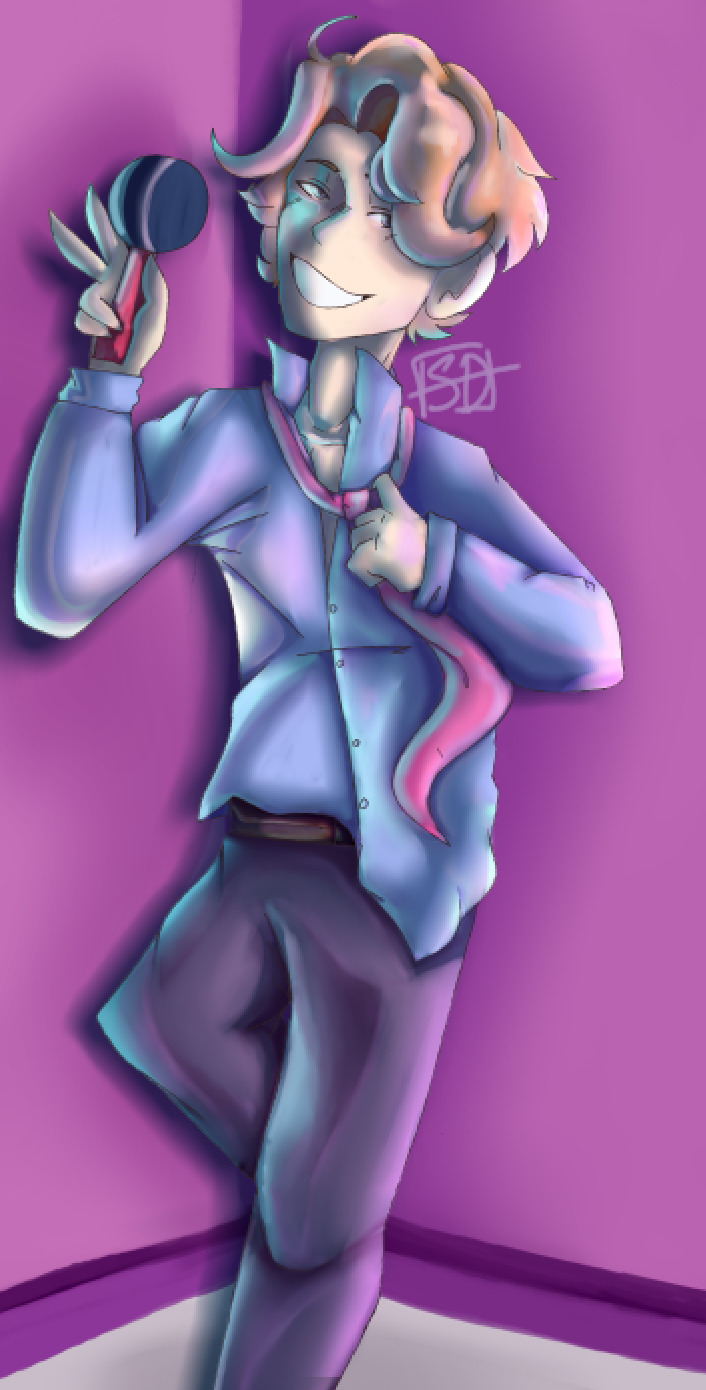 D4258E2A-3F81-48D4-9F8A-B52FA530BB03.png
