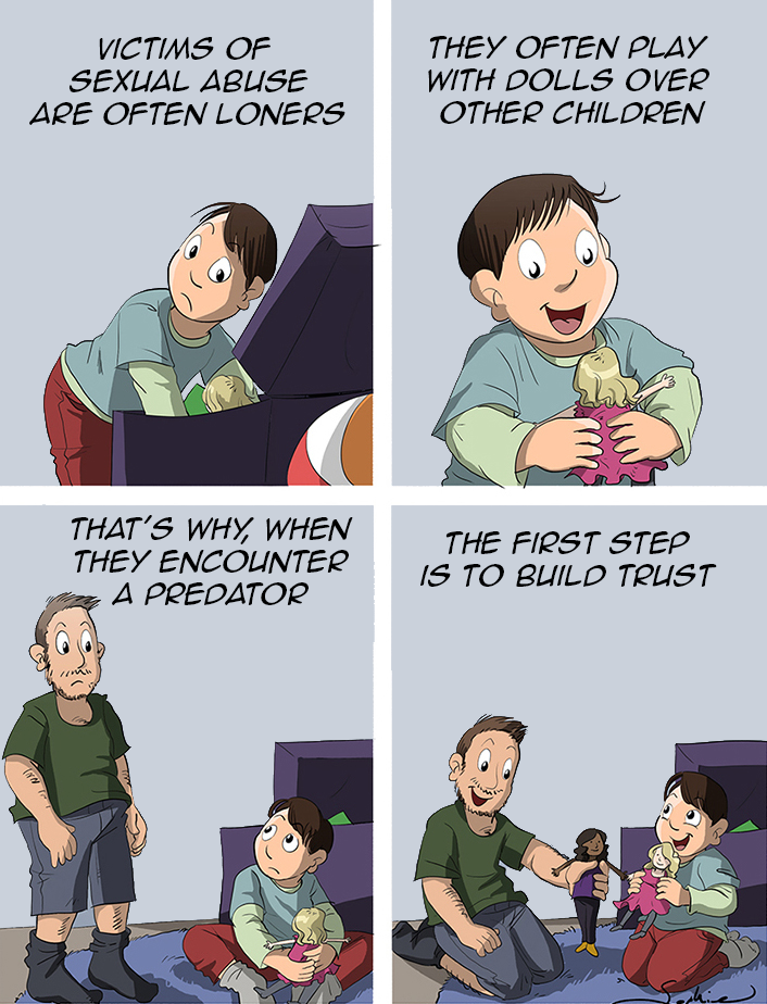 d4333bd2fa0e3044219c882020e24d5d72679751.png