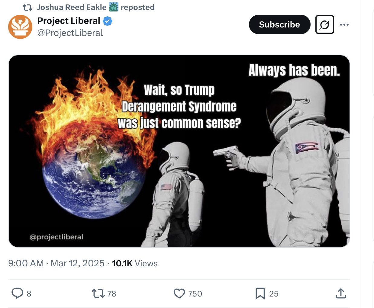 D45DB313-47F7-4733-843C-1B26A2F8FA31.jpeg