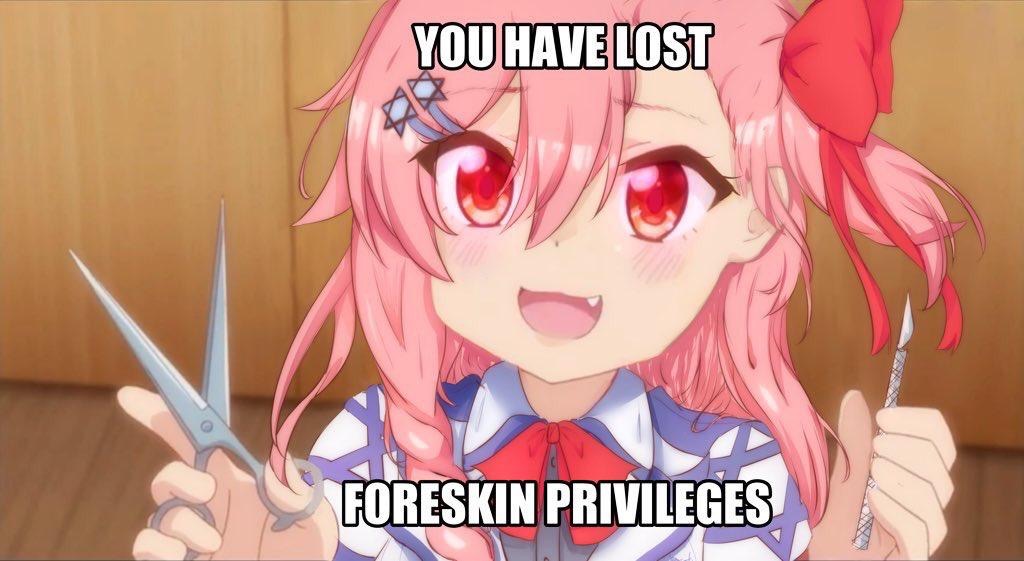 D47CAB34-48F4-4692-9467-A3769620BCE9.jpeg