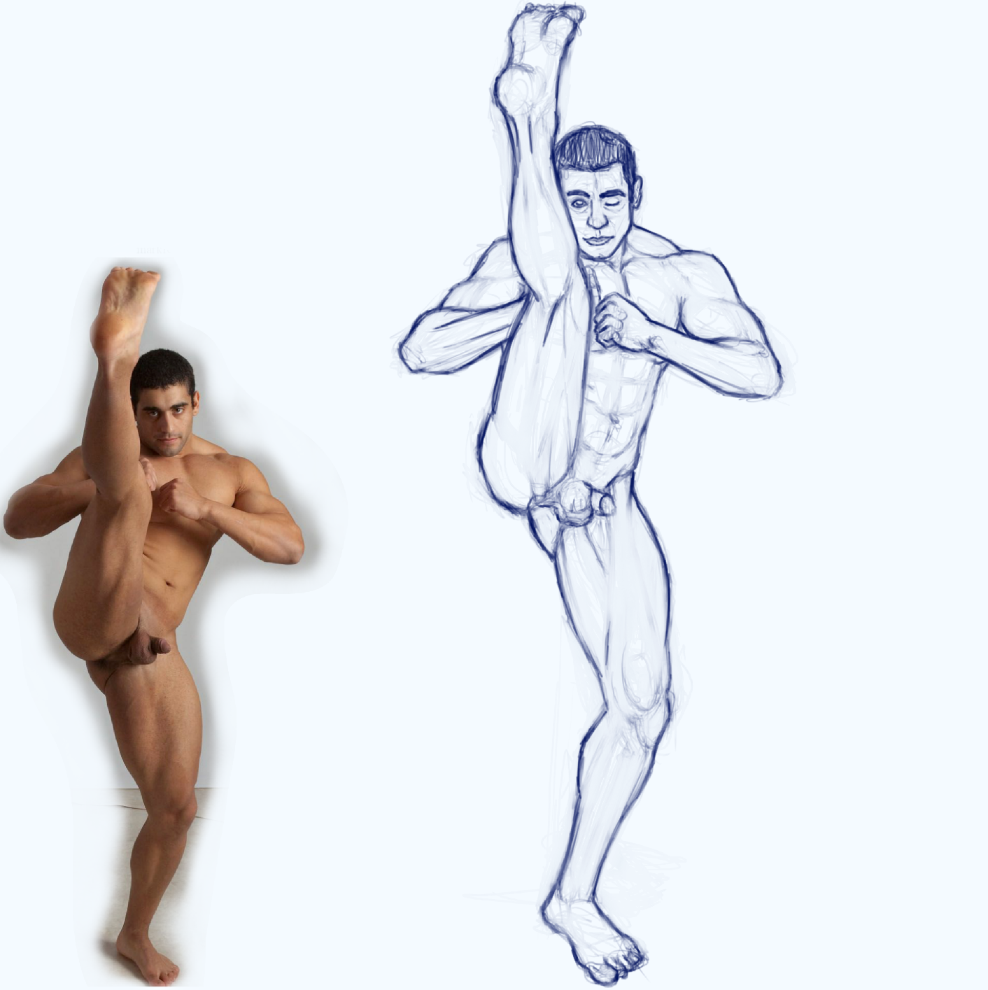 d48. wink ;).PNG
