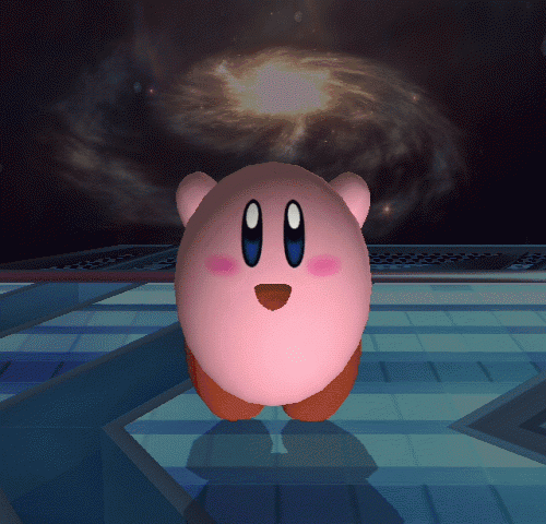 d4a0dfd18e8755c4bb23a5b688507ef51f8ed8f4_hq.gif
