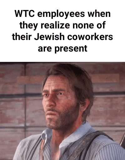 d4a64a933d9054e69f77694c2d18b2877a5d95bb00778f3e6ba292546d959cc1_1.gif.gif