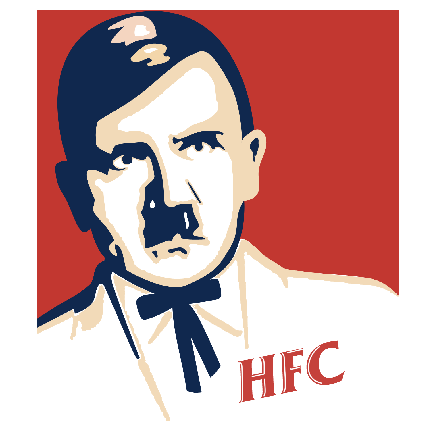 d4ba54m-afb3eec5-fad5-43a6-a2cb-d151e4411bc0.png