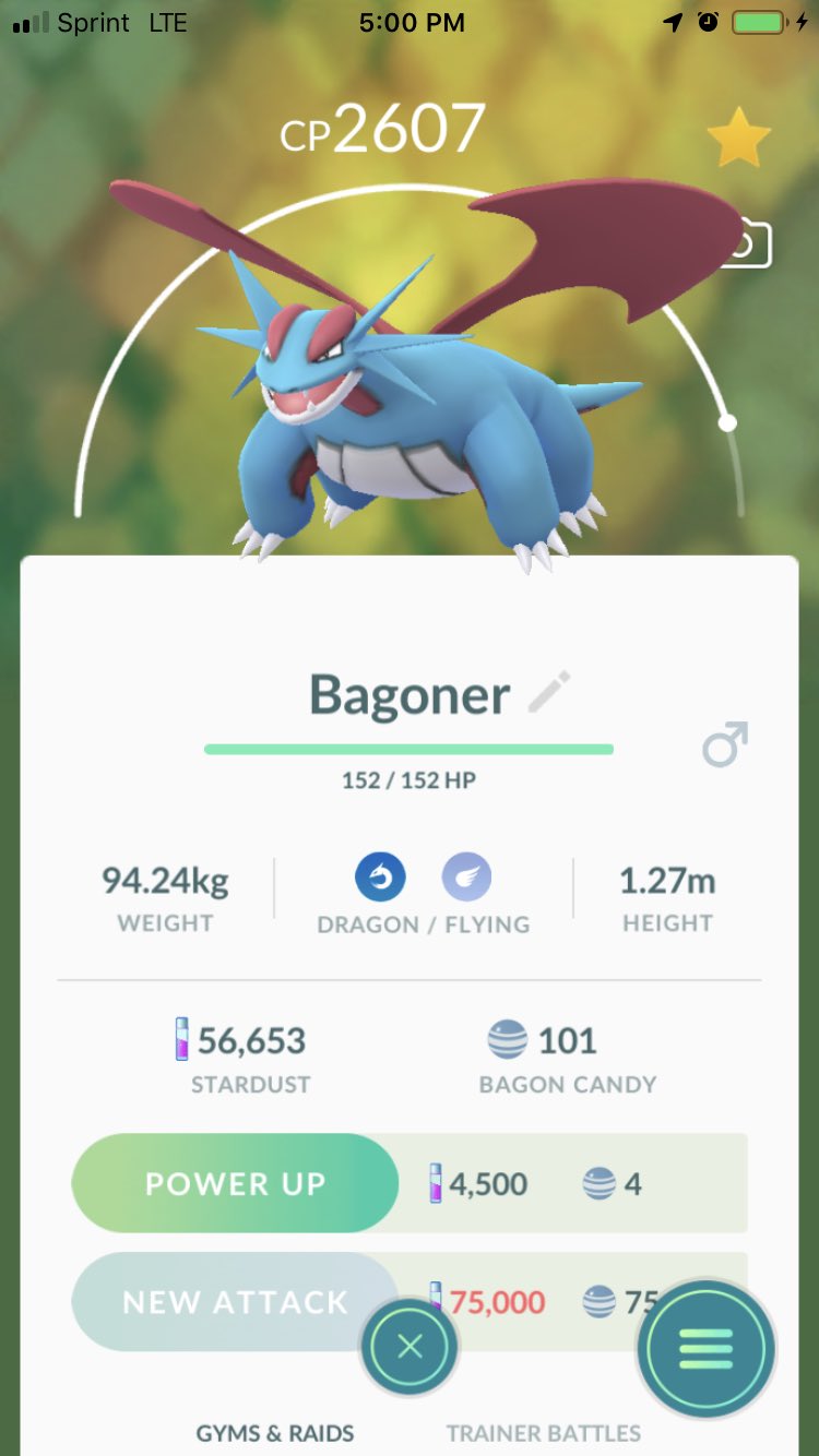 725147