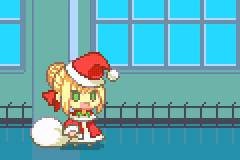 d4e42f1b817a4a4fae7417155103b1f1.gif