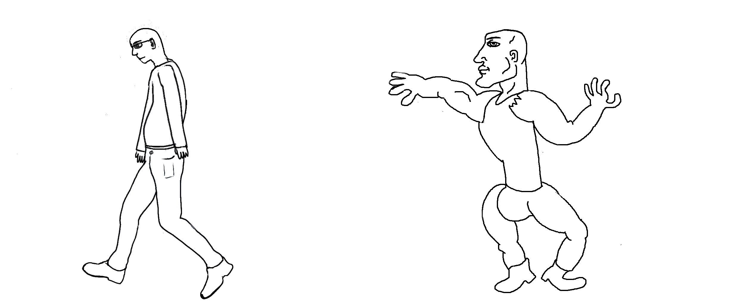 D4FB8D10-A29F-4D6D-A8D0-AB420886A382.jpeg