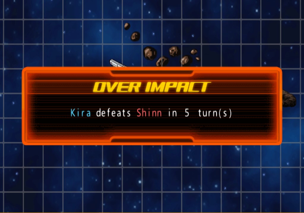 D4p.jpg