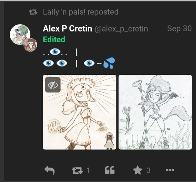 D5.PNG