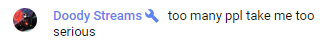 d5.png