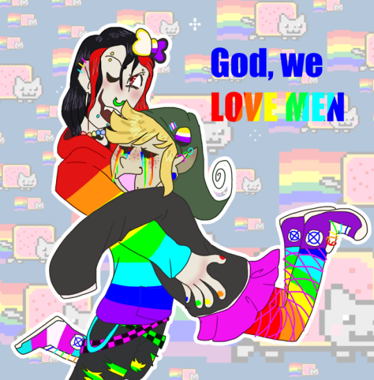 d51d2acf8f890e9f683e91db8382a501.png
