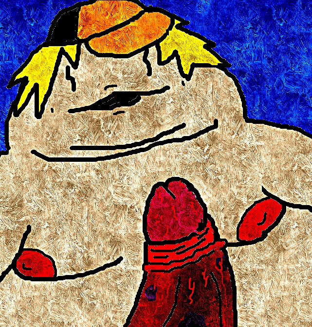 D52EDA2A-ECEC-4920-AD30-5876887F7EF4.jpeg