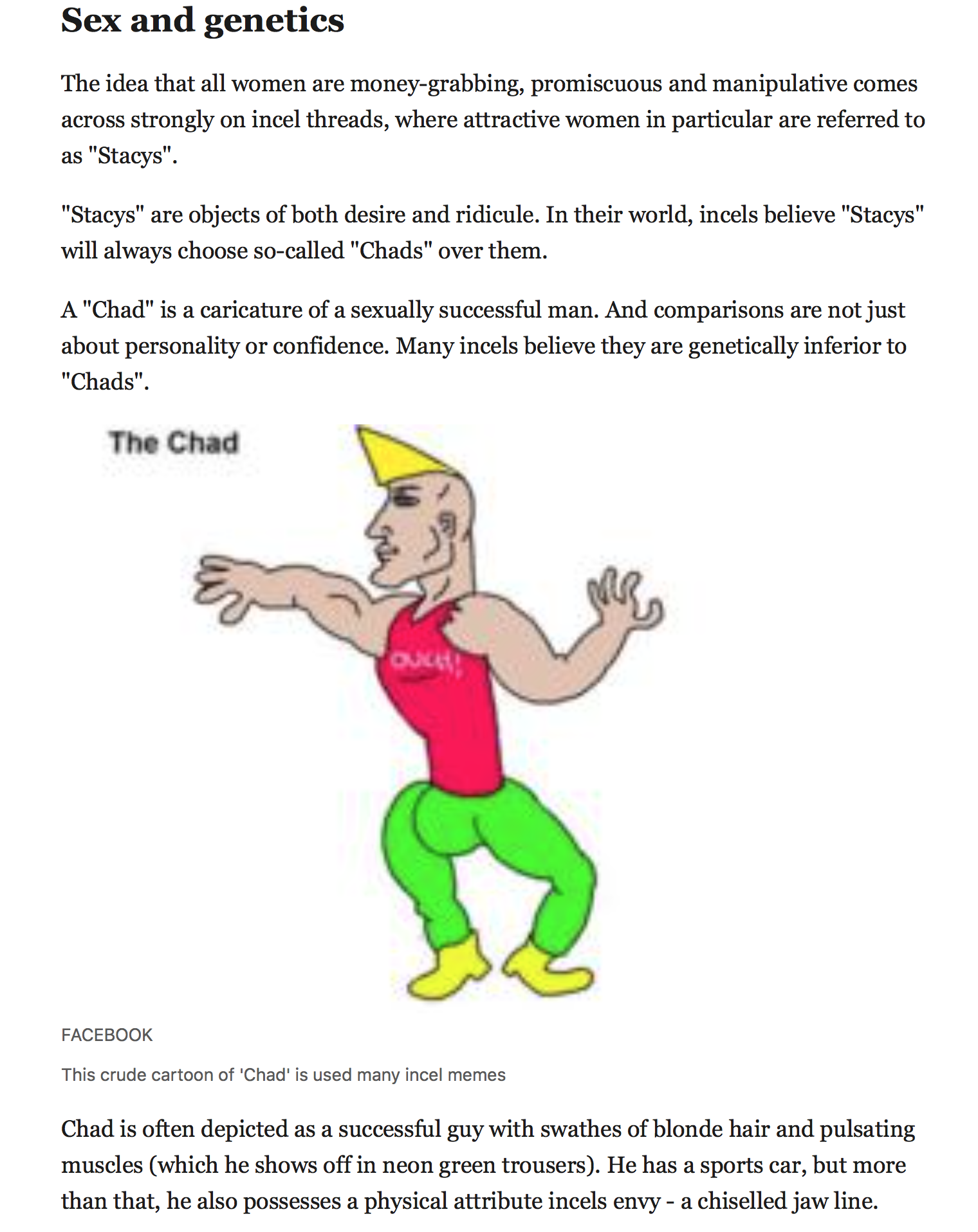 d55abee.png