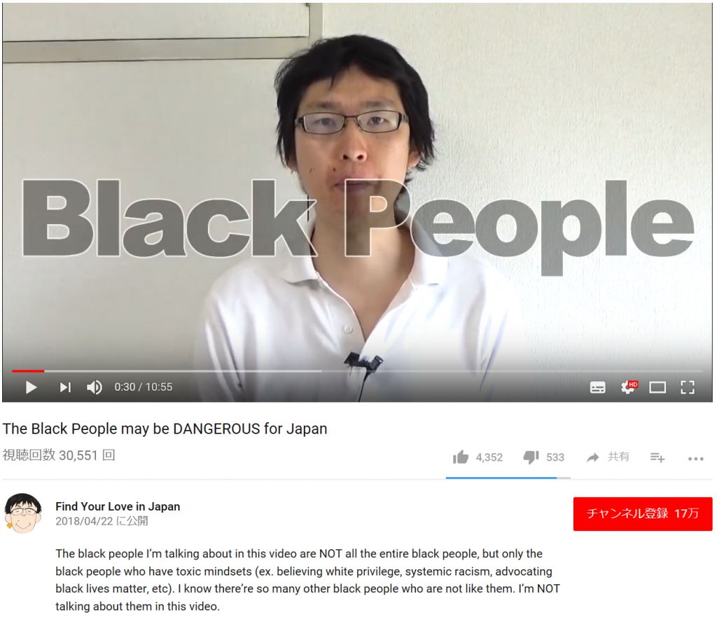 D57DA8F8-0A3F-47A8-B583-55682F30FE1B.jpeg
