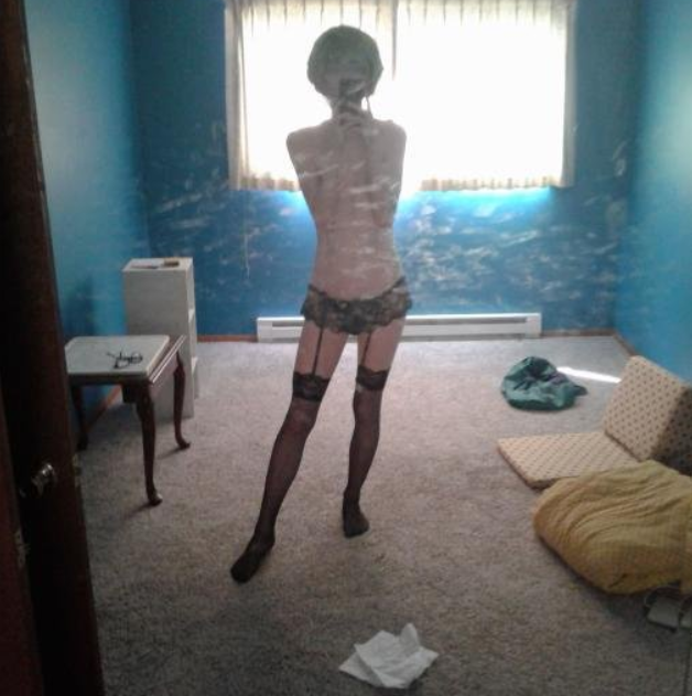 d5bccd3d1ccd85c2c5f89f743acfbf1be6c0191c2b140f9aa78df36df48ec36b (1).png