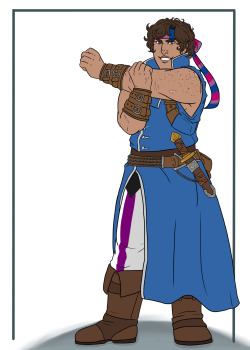 D5C3D51B-DF62-4A31-AE19-227D747FAF6D.png