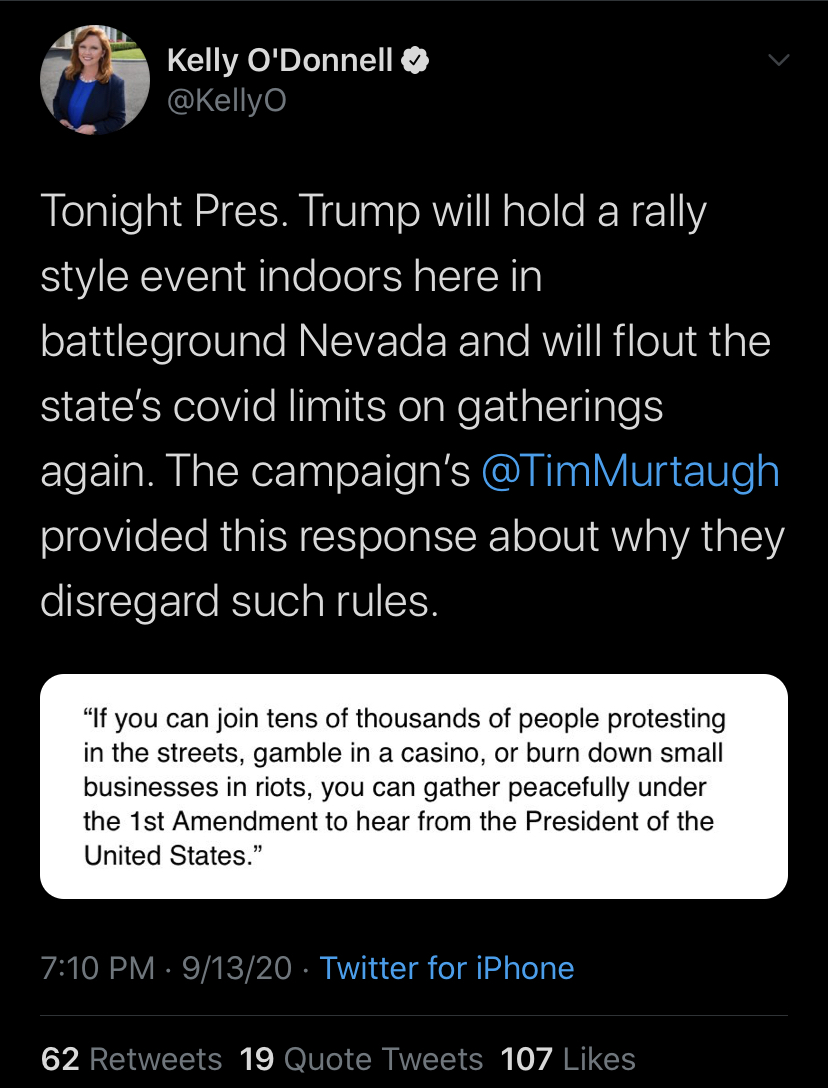 D5E321F3-B85D-4E38-9691-220FF86AD562.jpeg