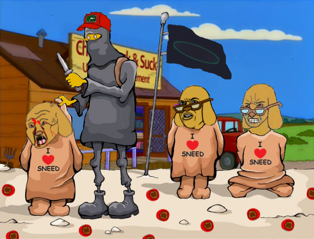 d5f.png