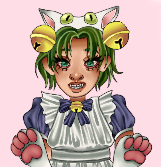 D5poMHIXsAEfMAR.png