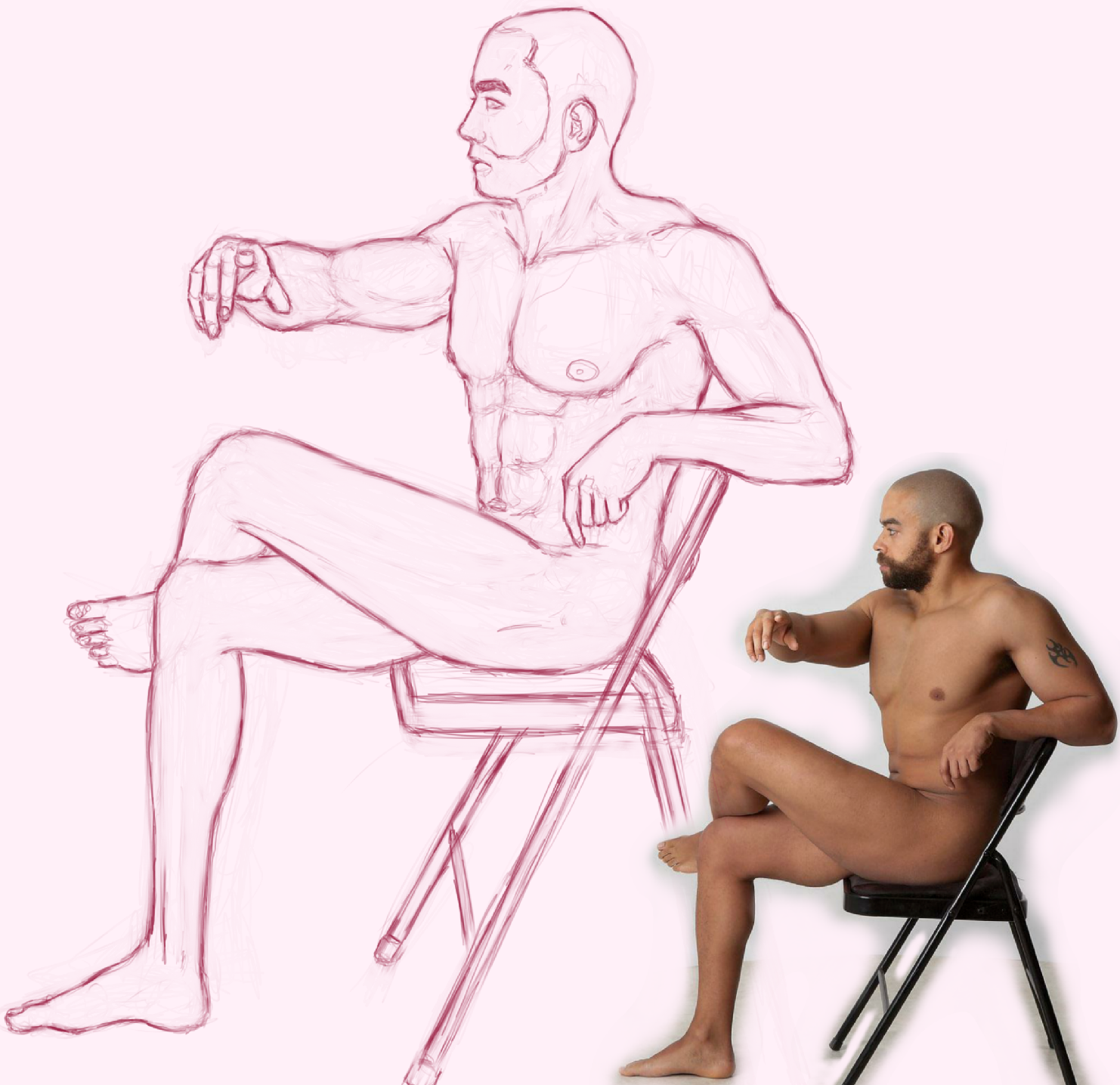 d60. pointing.PNG