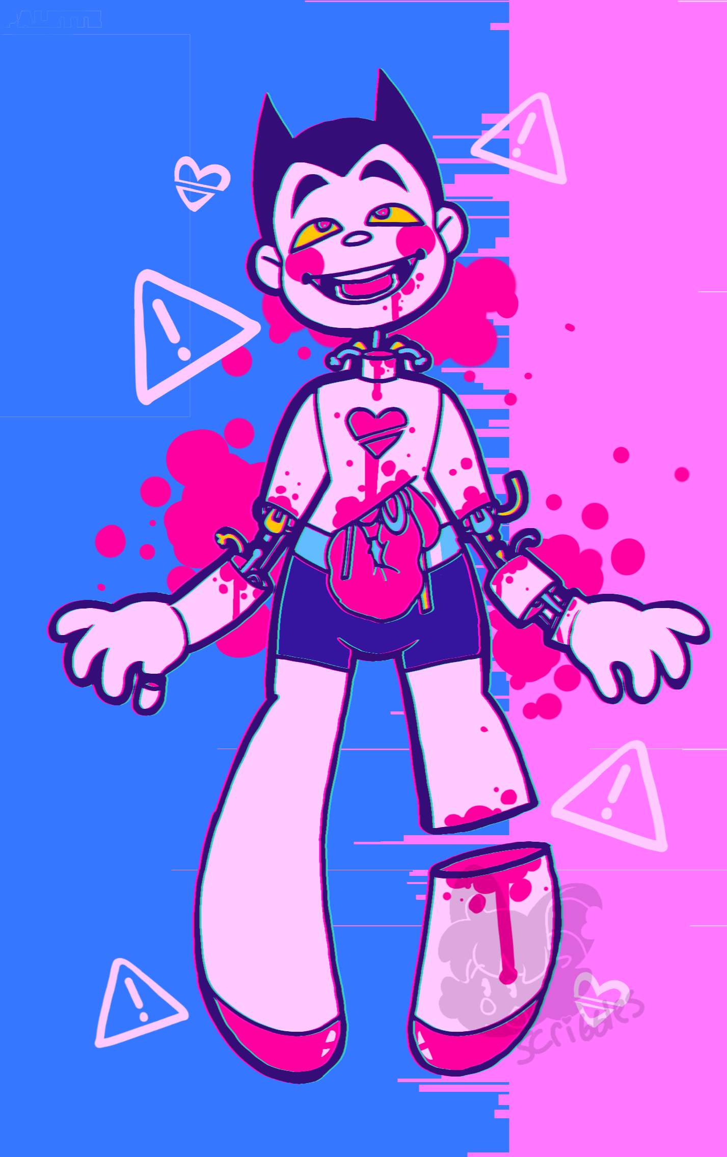 d63f59d3-aad0-4ea0-bc3e-fd8942346d21.png