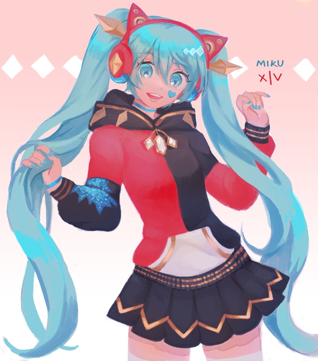 D64A1056-D844-4986-97F9-613C503D6FD8.jpeg