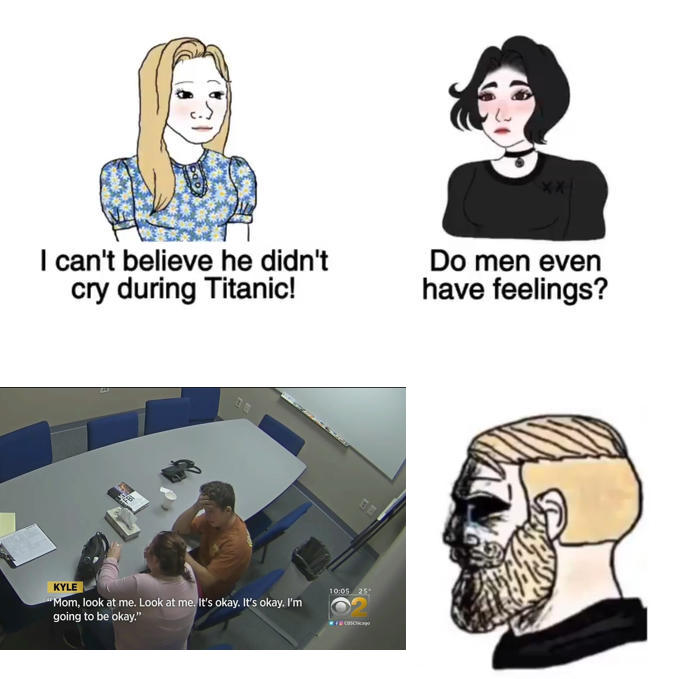 d66.jpeg