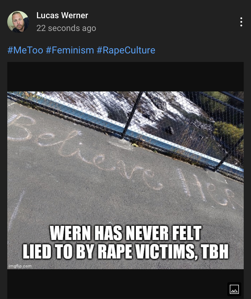 D6B1529E-1C31-4058-89C6-C82B6A12615D.jpeg