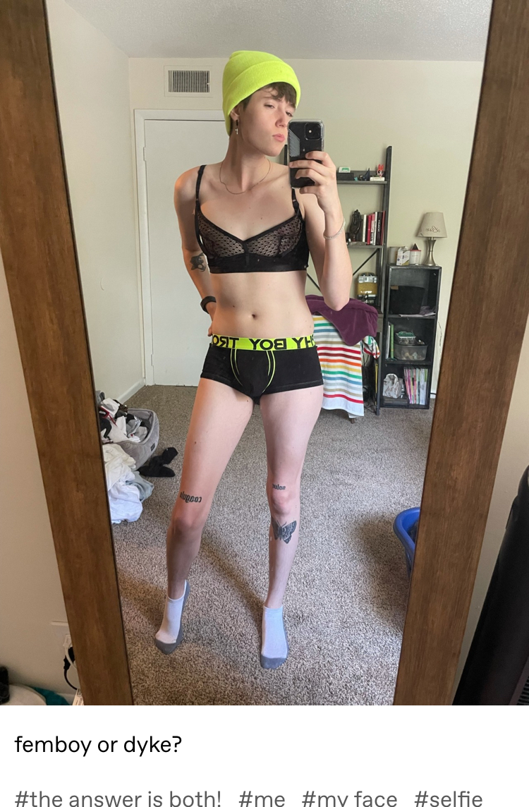 D6E95864-DE25-4B6E-9CE3-6593FAD50C57.jpeg