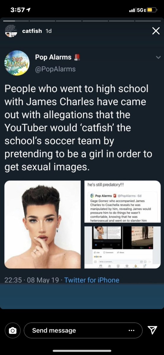 754774