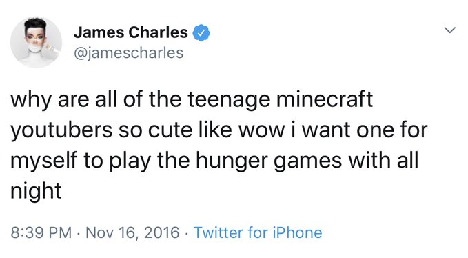 754595