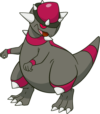 d6uq0ve-763b0bd0-27d9-40b2-9bb4-063b1e1ce696.png