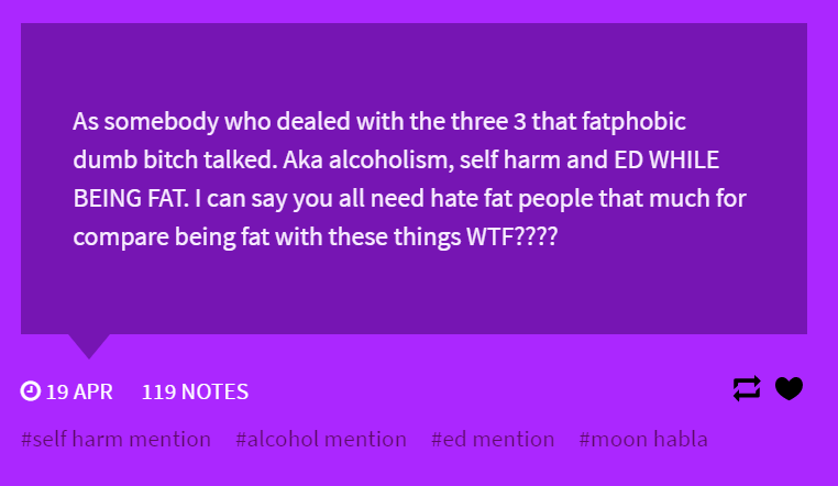 d7.png