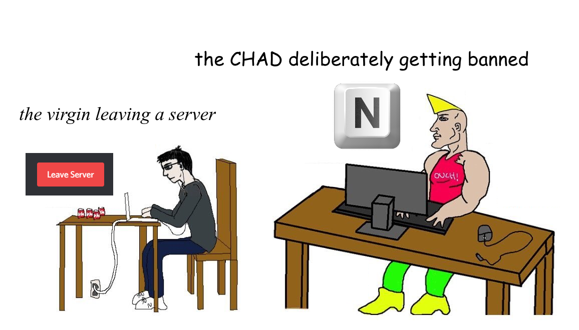 d71409f.png