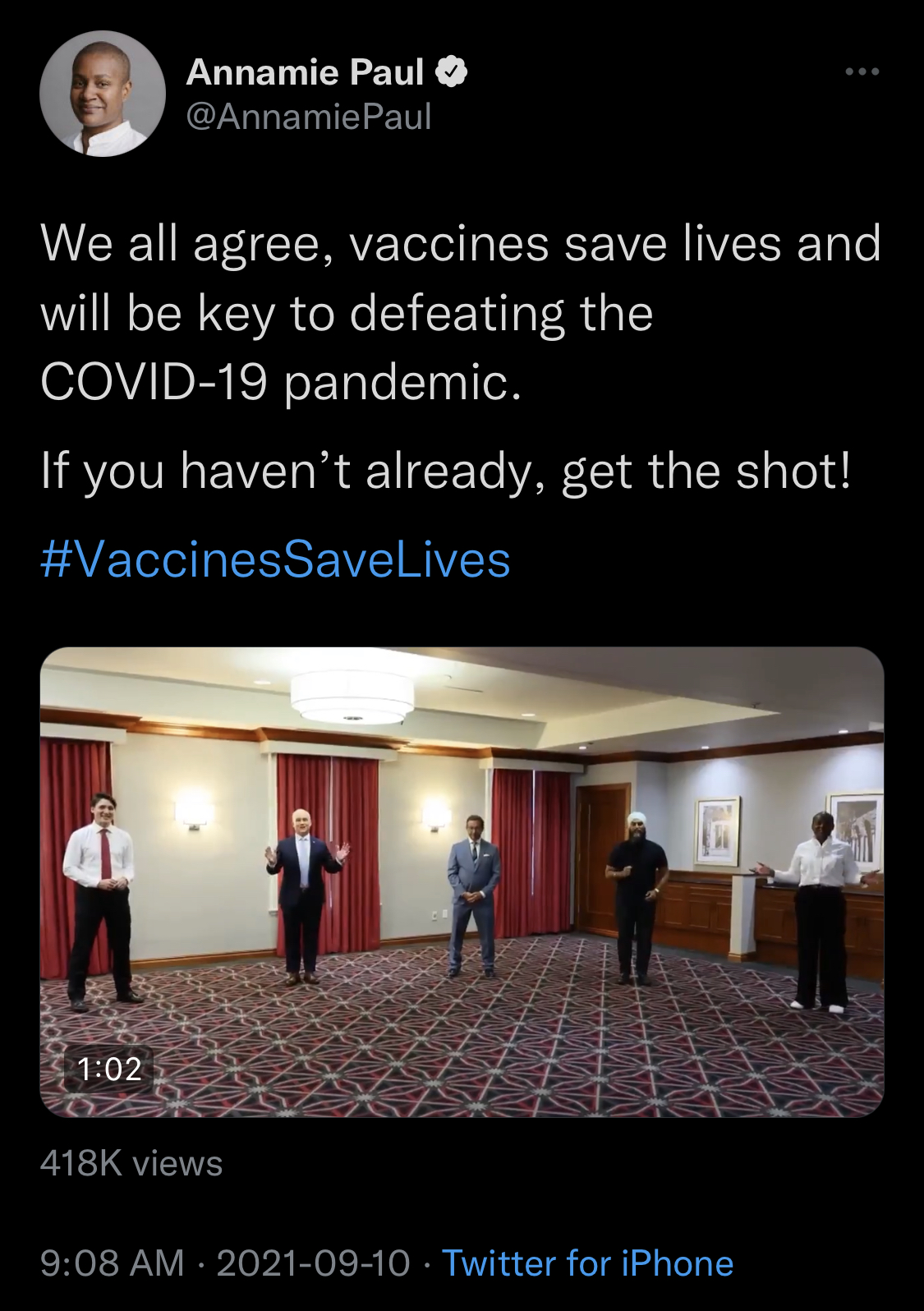 D7163226-D6E0-4AEB-A02C-6D64F7383DD2.jpeg