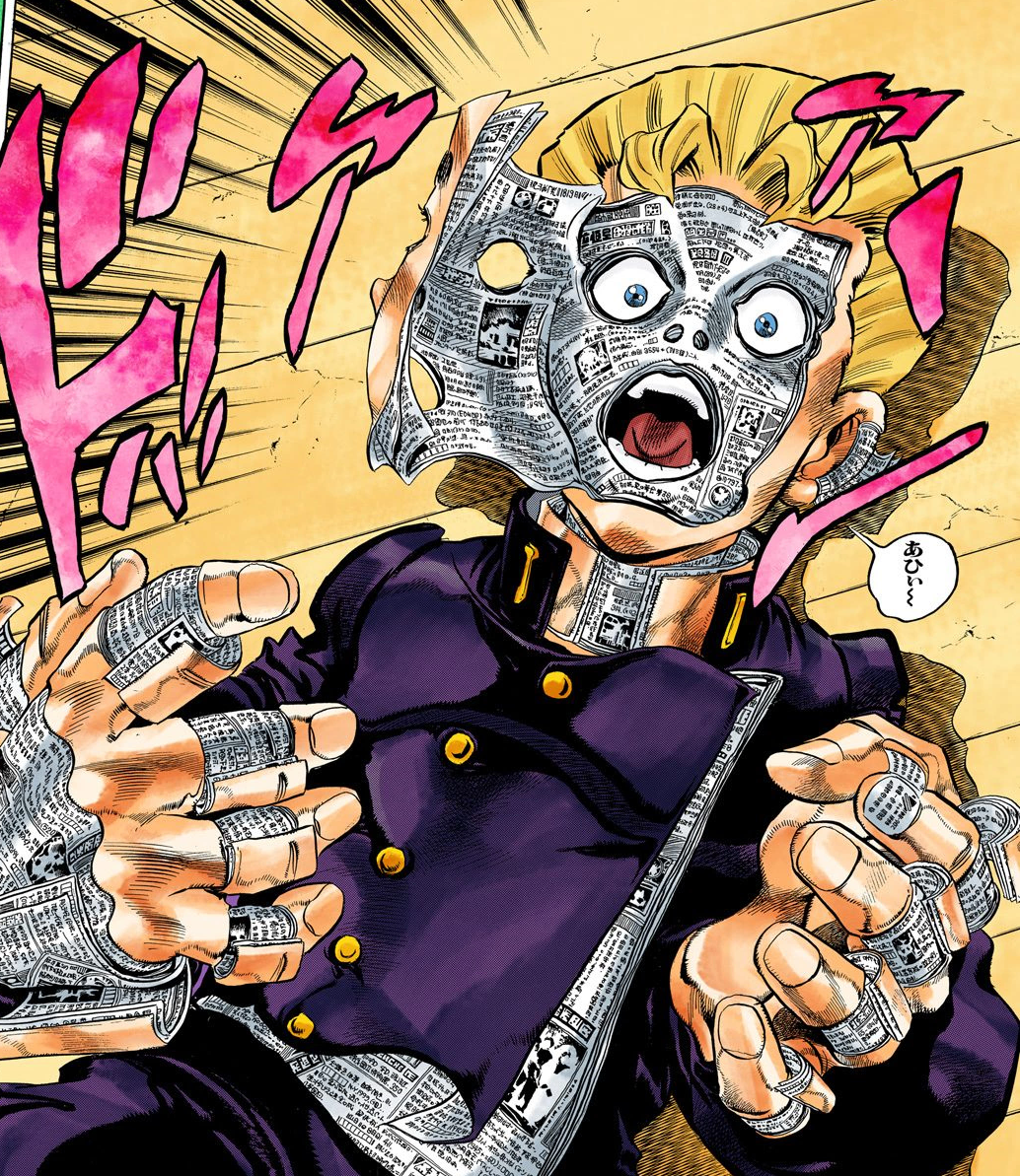D72A73B6-E6CF-4E6D-8B48-95E112A328EE.png