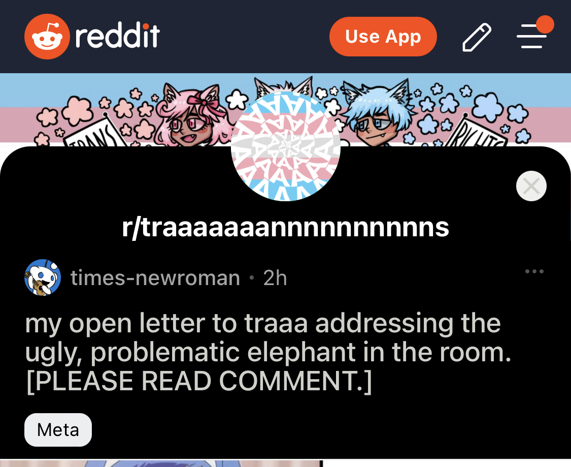 D7418C1A-9E7E-49B8-8537-D7D9D2B1EE9D.jpeg