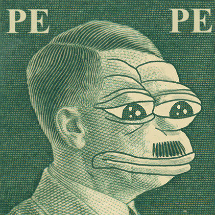 D75F72E6-855E-430D-BB7B-1E5ED1F2A133.jpeg