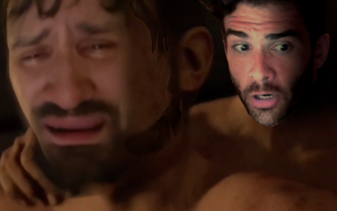 d76.png