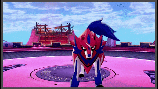 D783973D-AD9B-45E1-835C-B7D533A8727A.gif