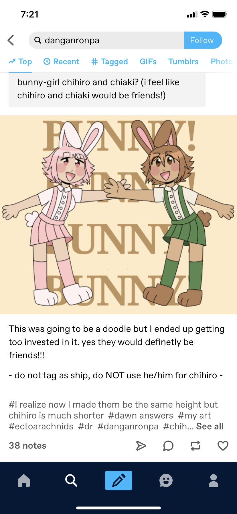 D786C9BC-E10E-4215-AF3A-E9539D19C912.png