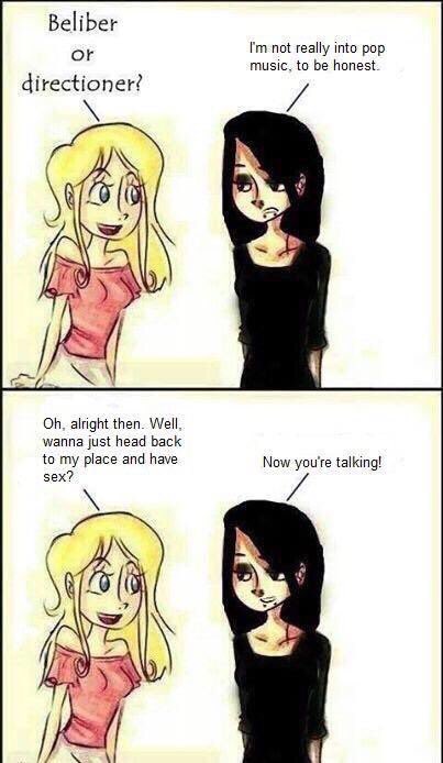 781491