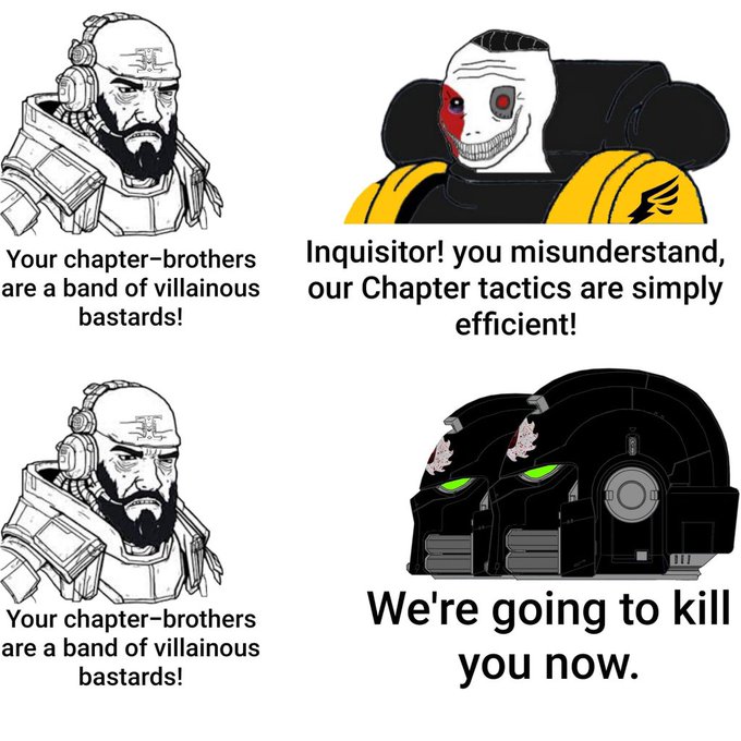 D7C.jpg