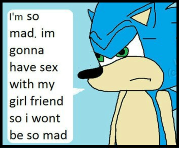 d7c.png