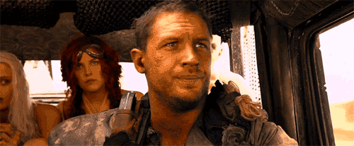 D7C84544-7467-4D13-8B39-DB5B45615B67.gif