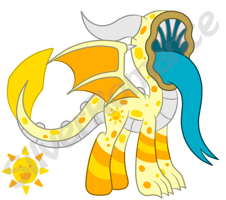 d7eytdu-f7e1a647-fd34-4c4f-8439-3e8992bdf288.png